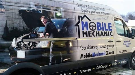 cheap mobile mechanics in my area